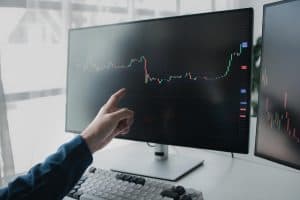 MT5 Trading Platform