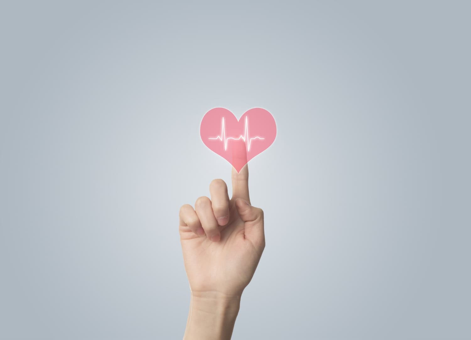 asuransi penyakit jantung