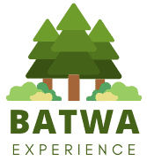 Batwa Experience